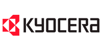 Kyocera